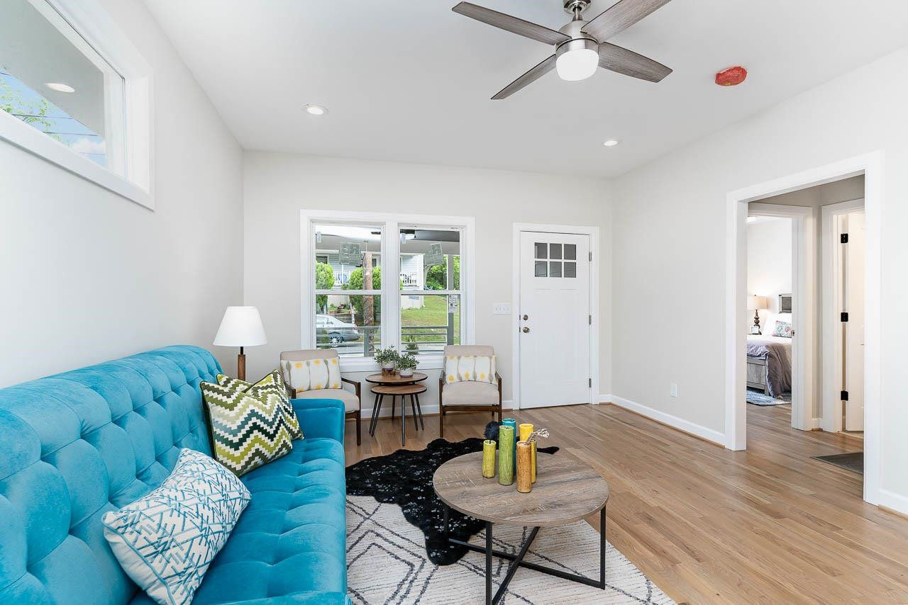 814 Gerard Street photo 6