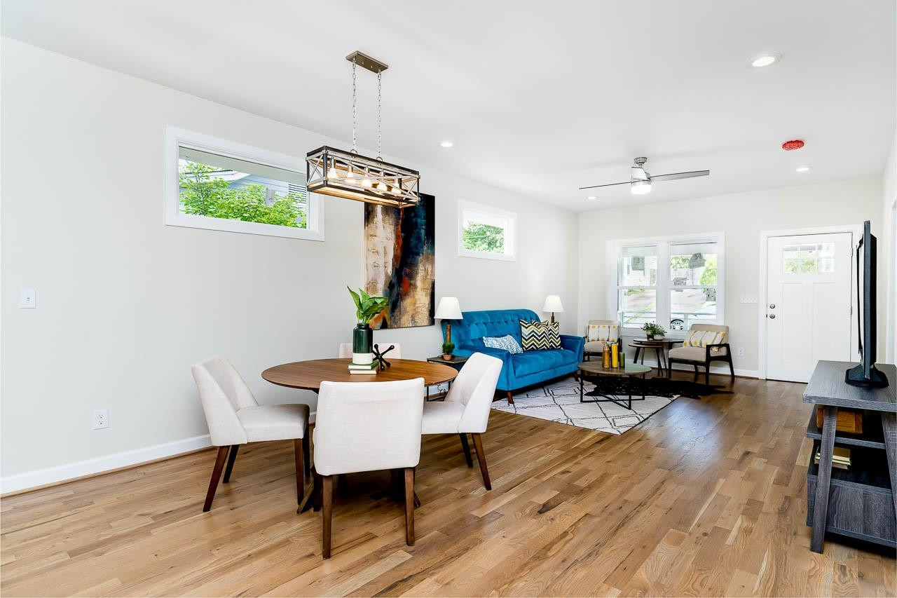 814 Gerard Street photo 7