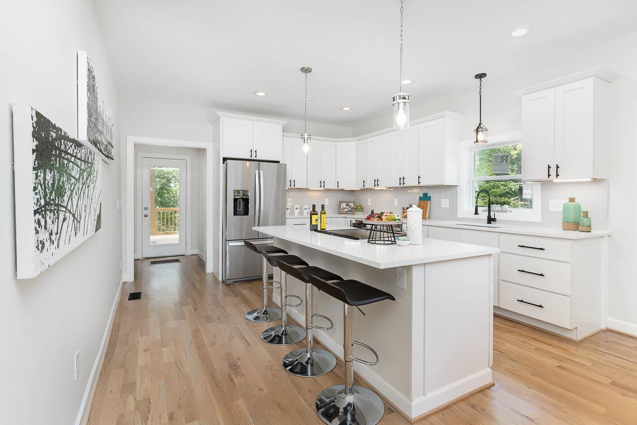 814 Gerard Street photo 8