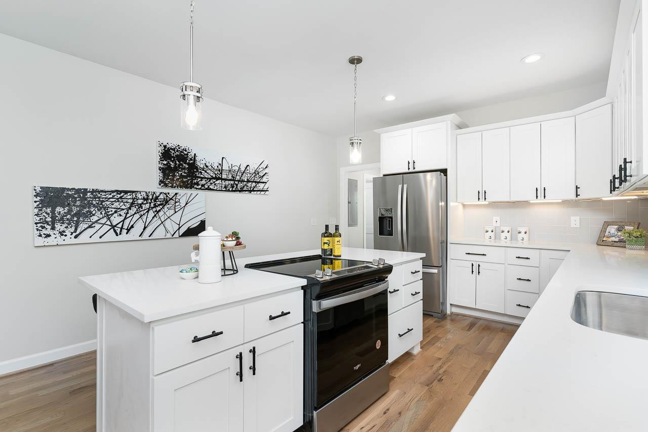 814 Gerard Street photo 10