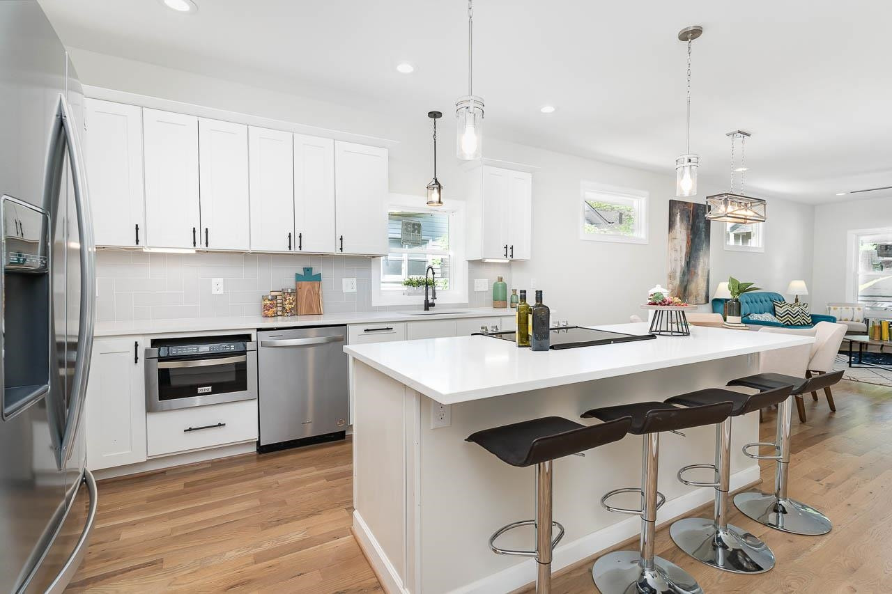 814 Gerard Street photo 11