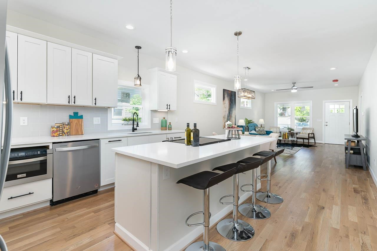 814 Gerard Street photo 12