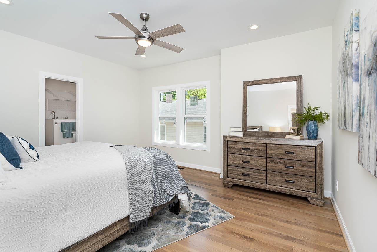 814 Gerard Street photo 14