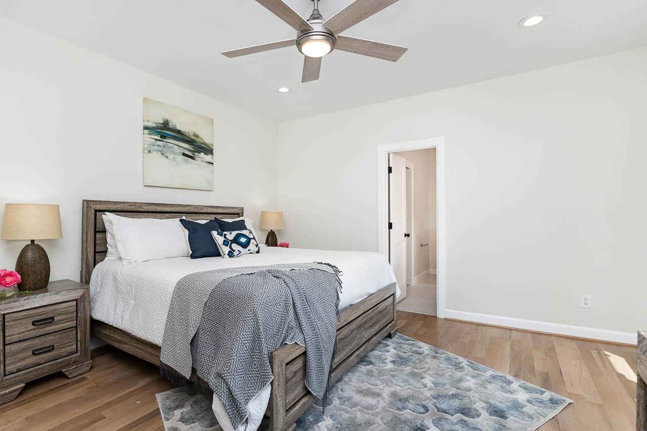 814 Gerard Street photo 15