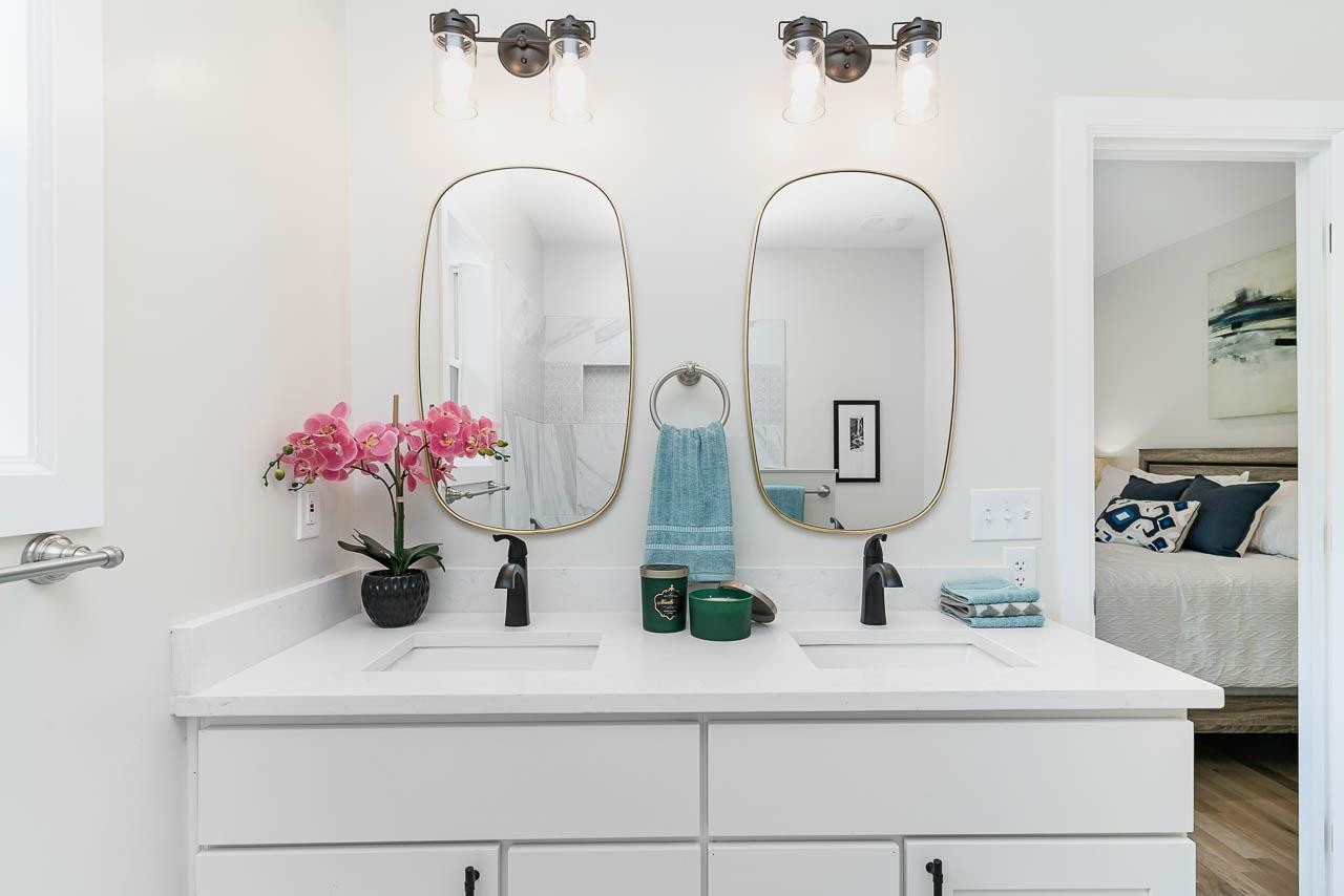 814 Gerard Street photo 18