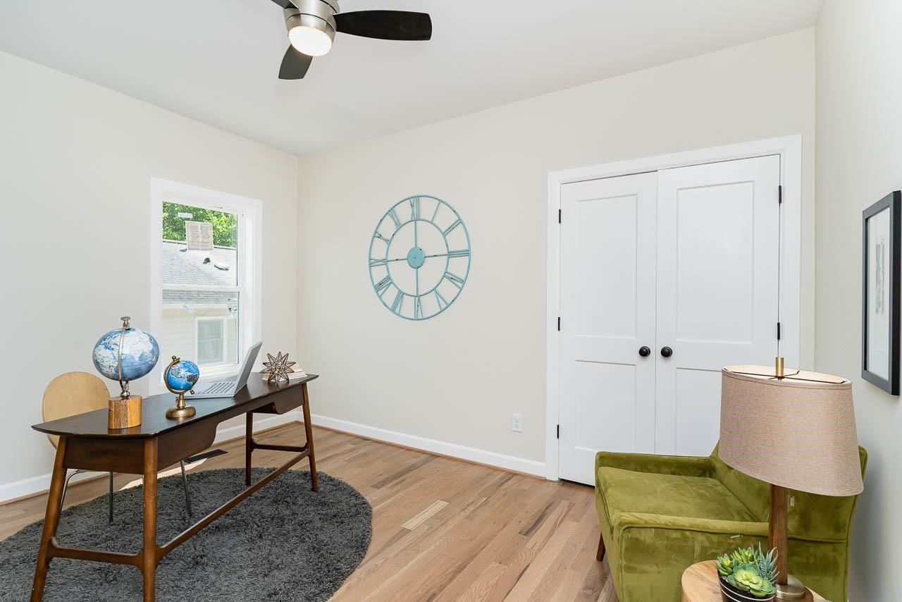 814 Gerard Street photo 19