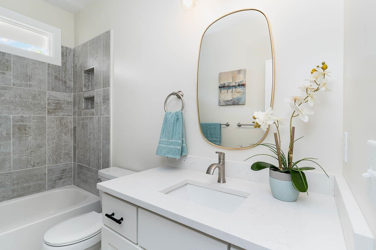 814 Gerard Street photo 20