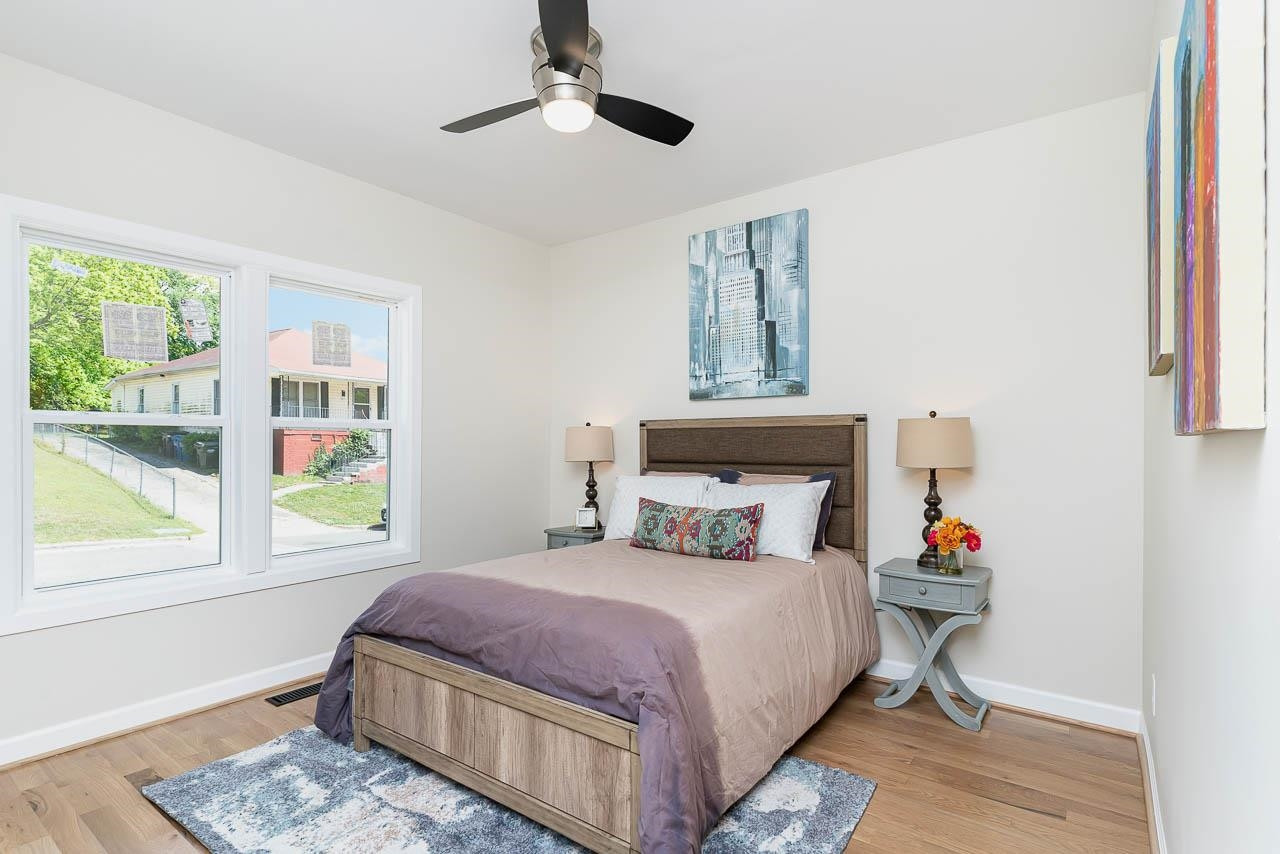 814 Gerard Street photo 21