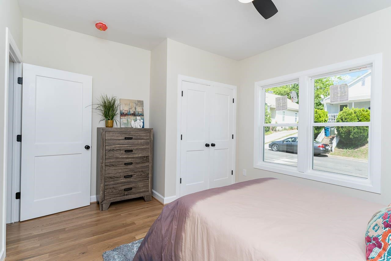 814 Gerard Street photo 22