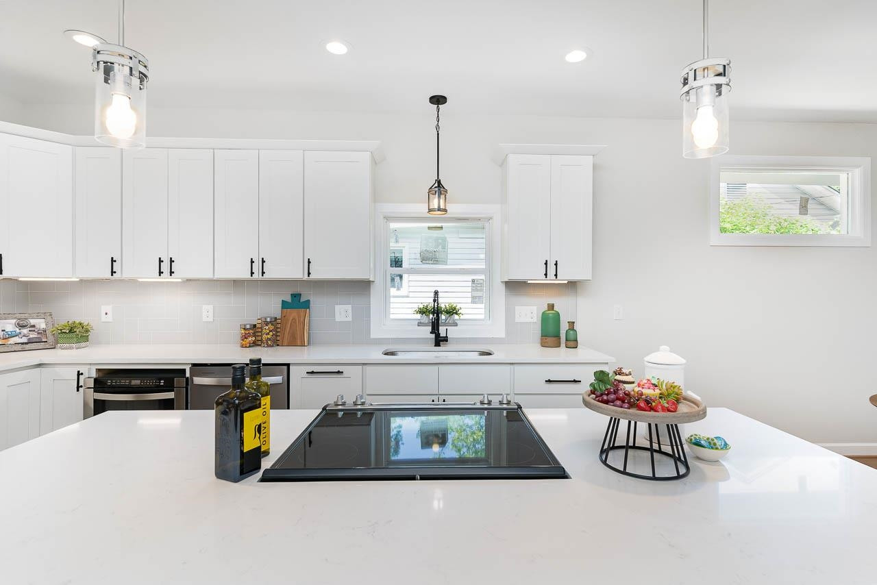 814 Gerard Street photo 23