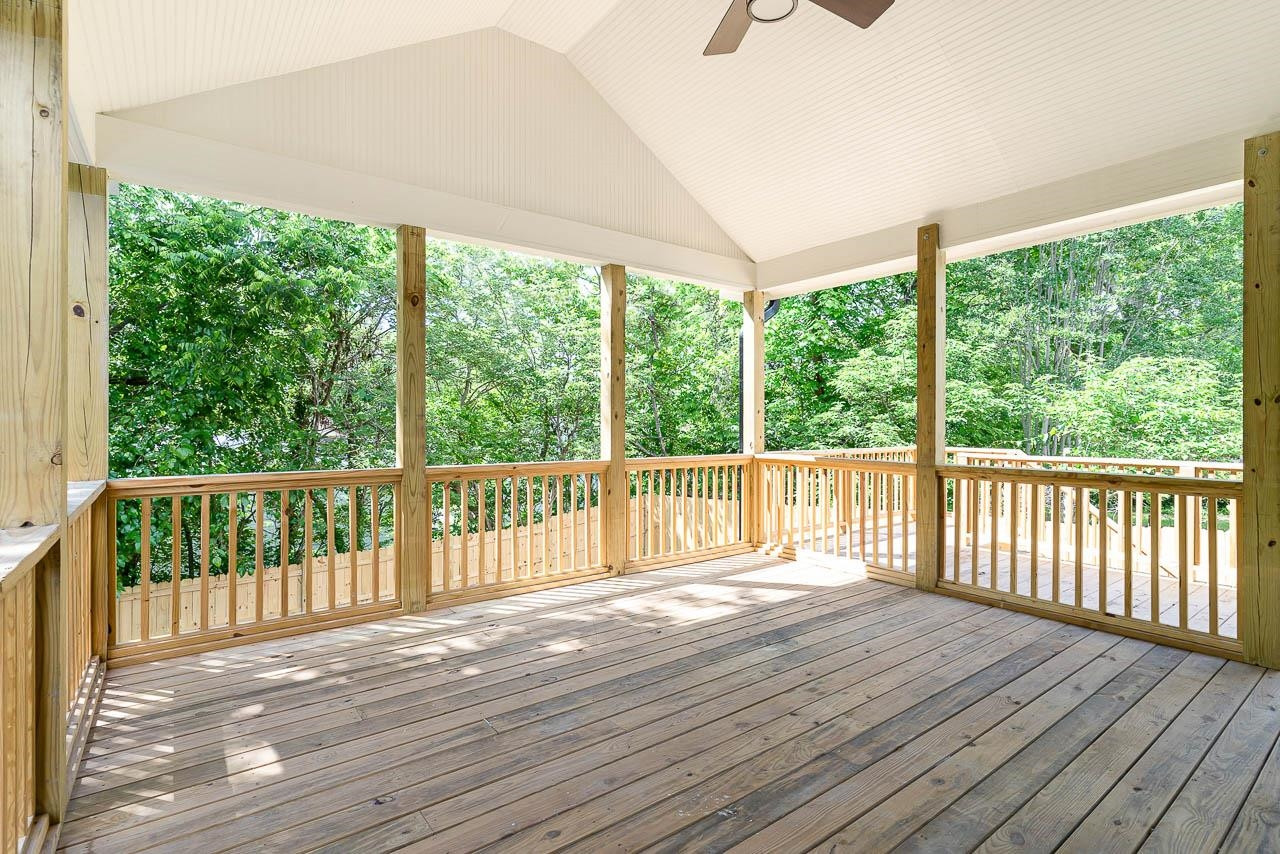 814 Gerard Street photo 24