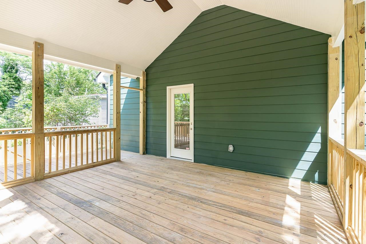 814 Gerard Street photo 25