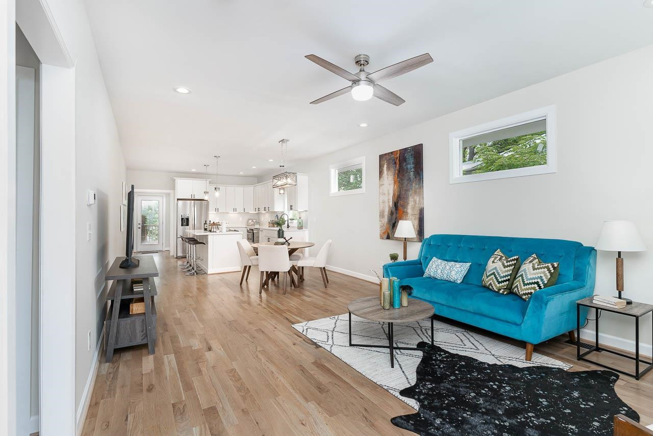 814 Gerard Street photo 26