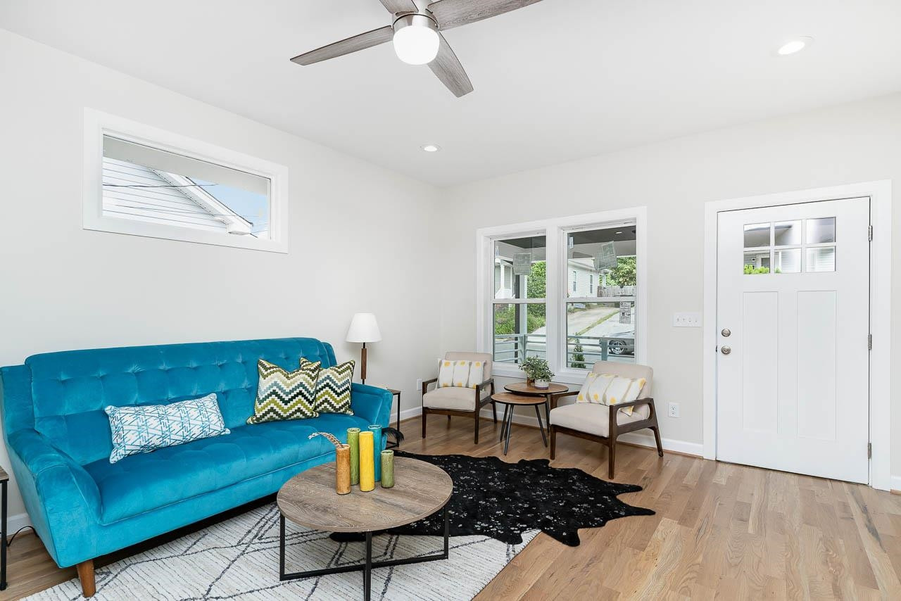 814 Gerard Street photo 27