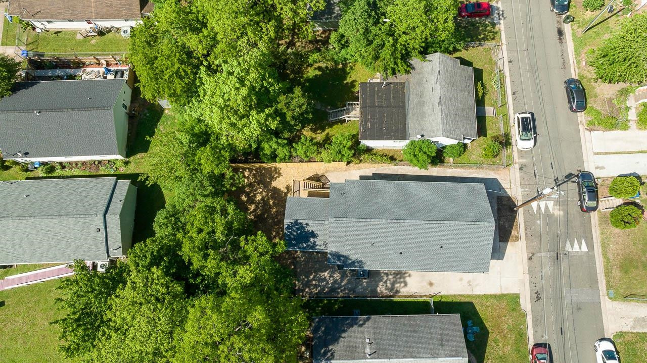 814 Gerard Street photo 30