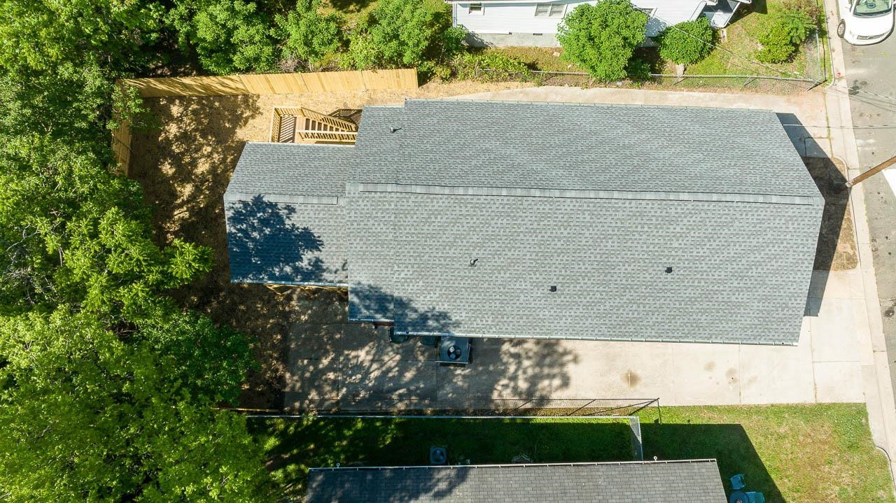 814 Gerard Street photo 31