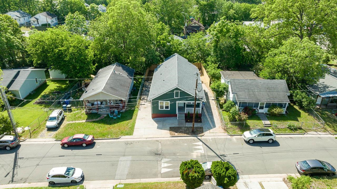 814 Gerard Street photo 32