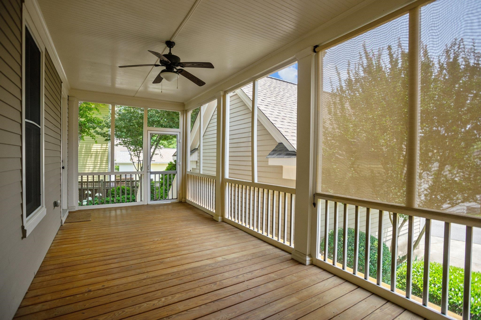 43 Tabardry Mill Port photo 2