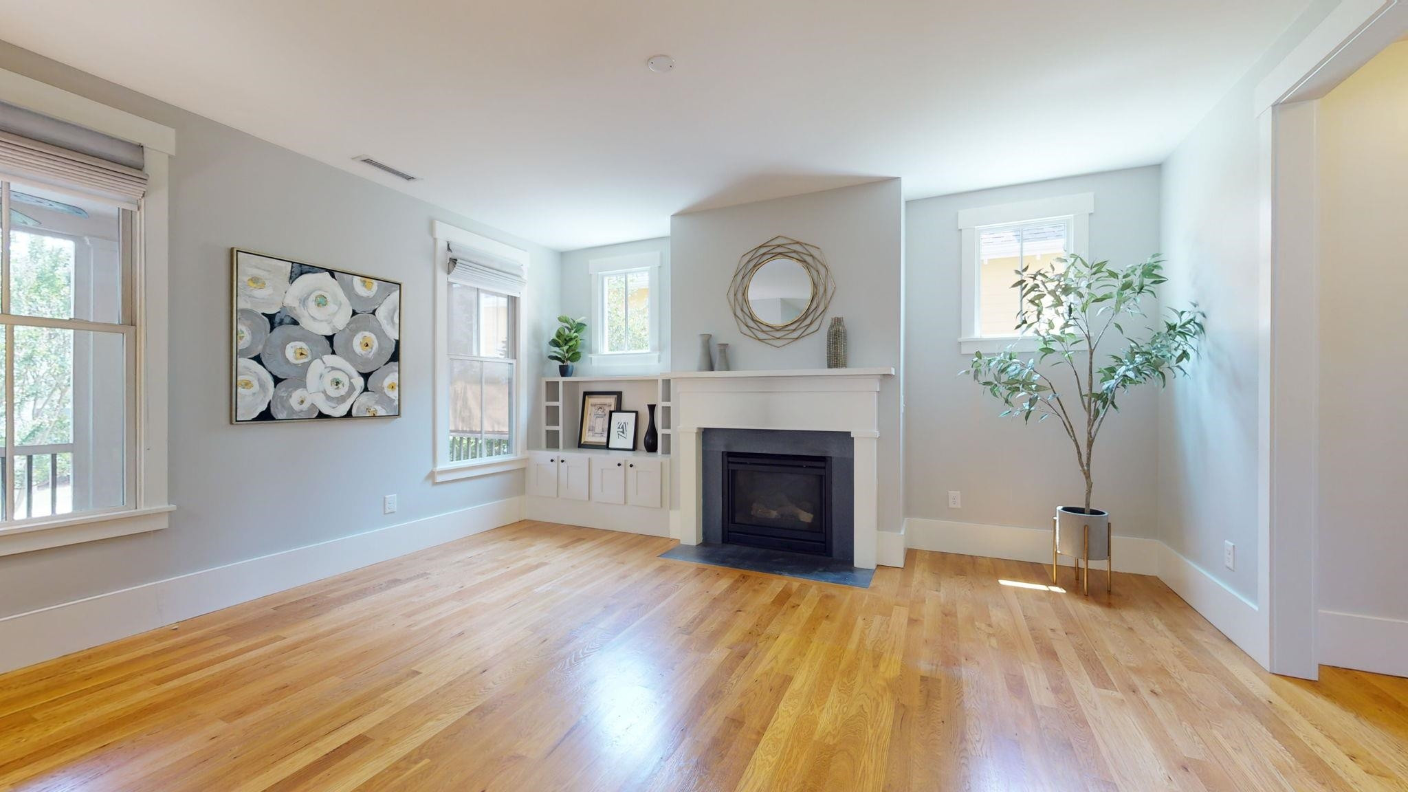 43 Tabardry Mill Port photo 3