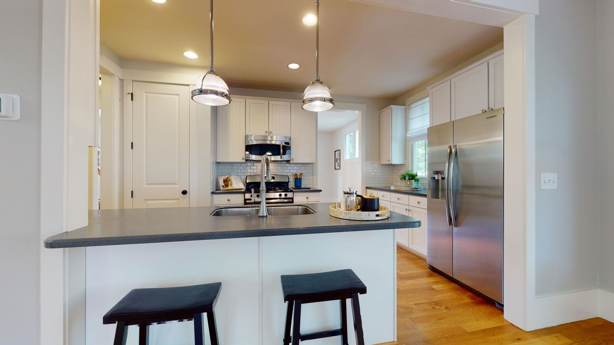 43 Tabardry Mill Port photo 4