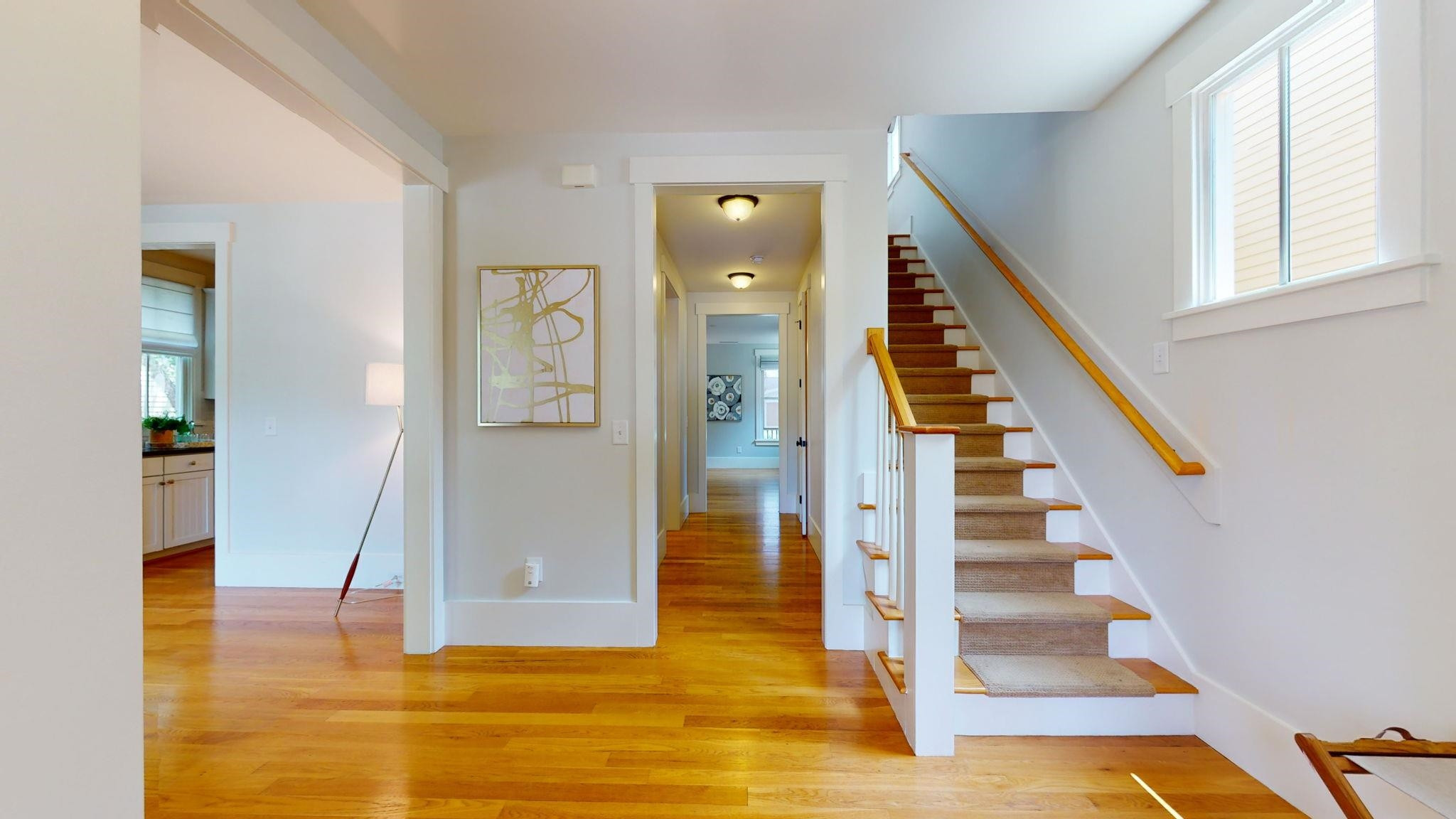 43 Tabardry Mill Port photo 6