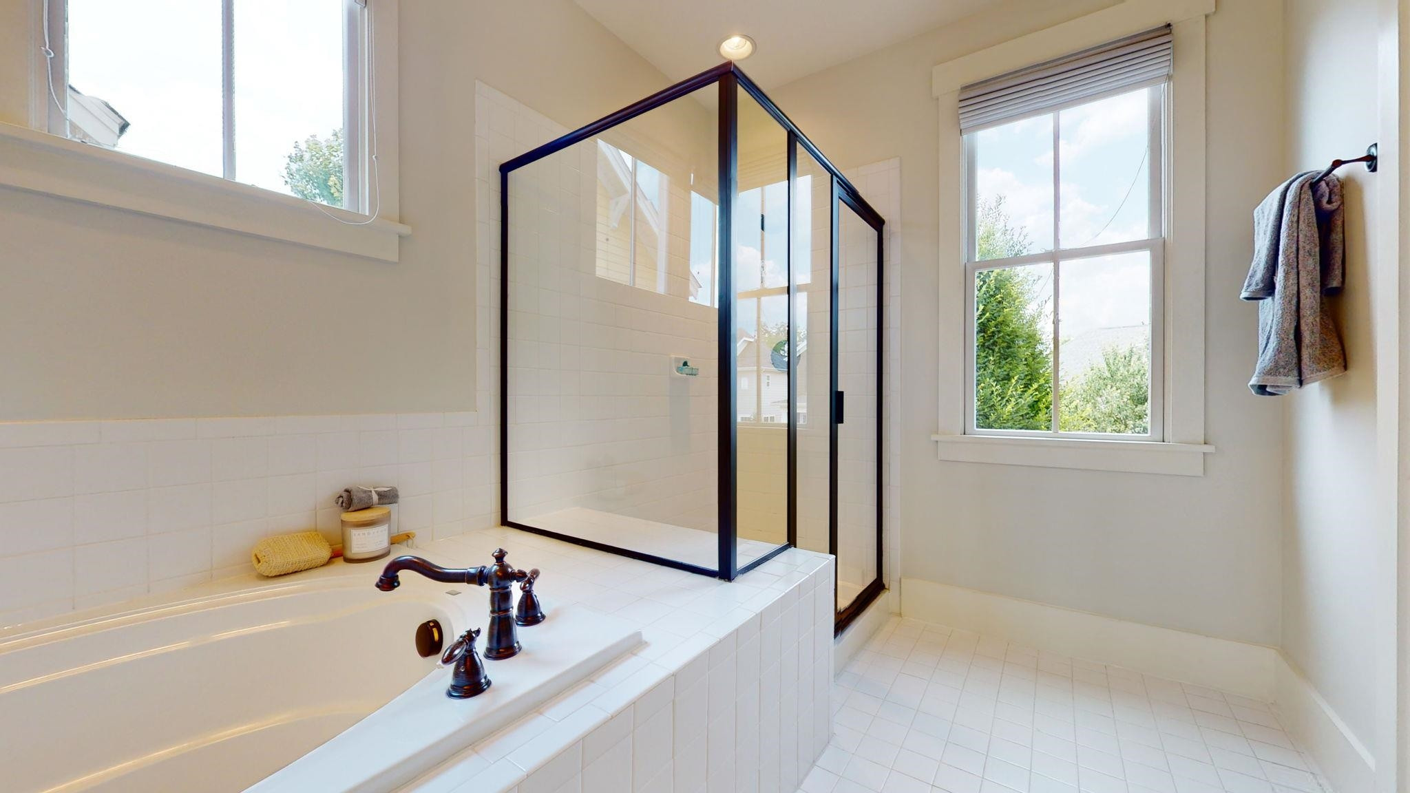 43 Tabardry Mill Port photo 8