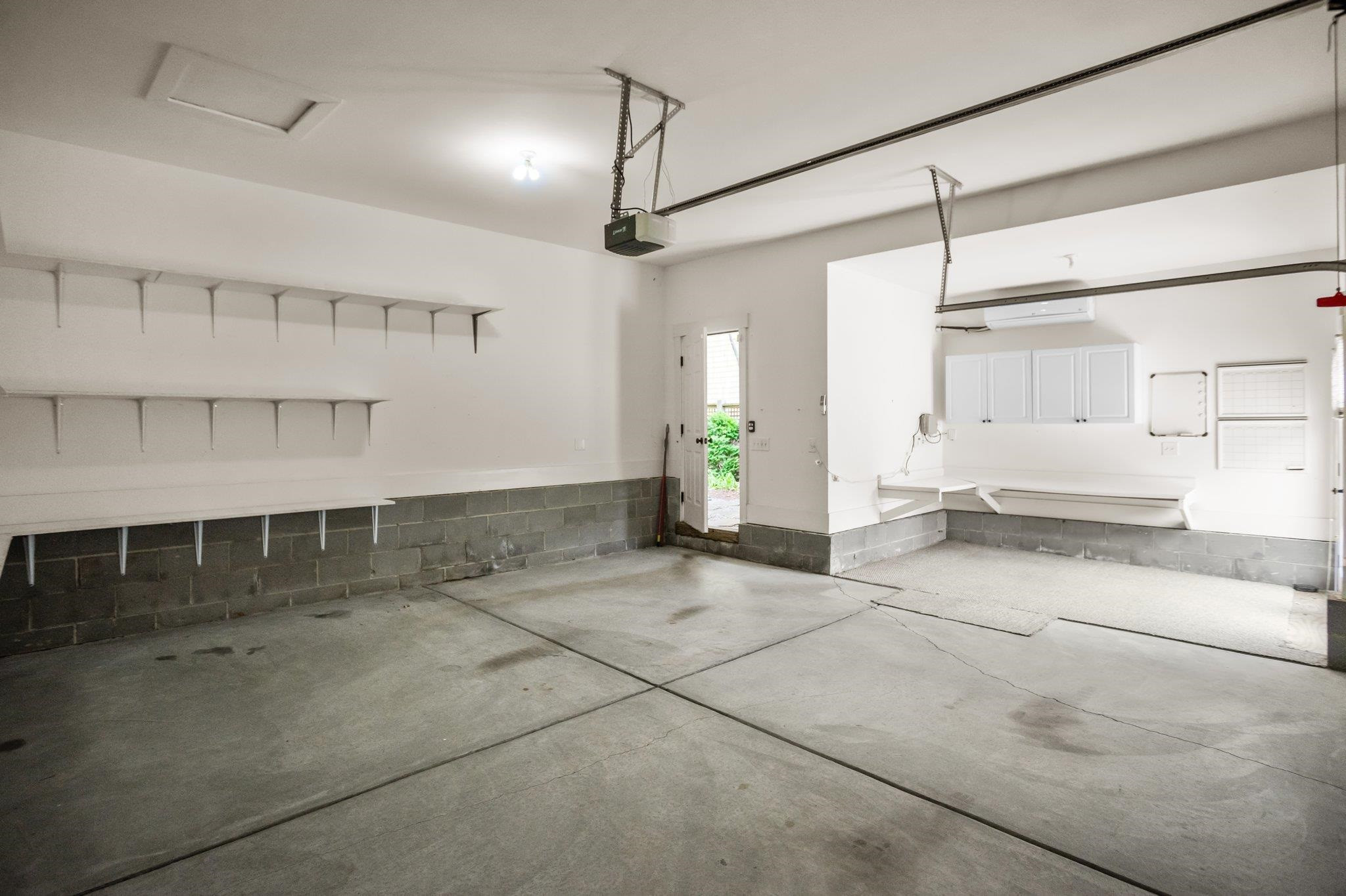 43 Tabardry Mill Port photo 10