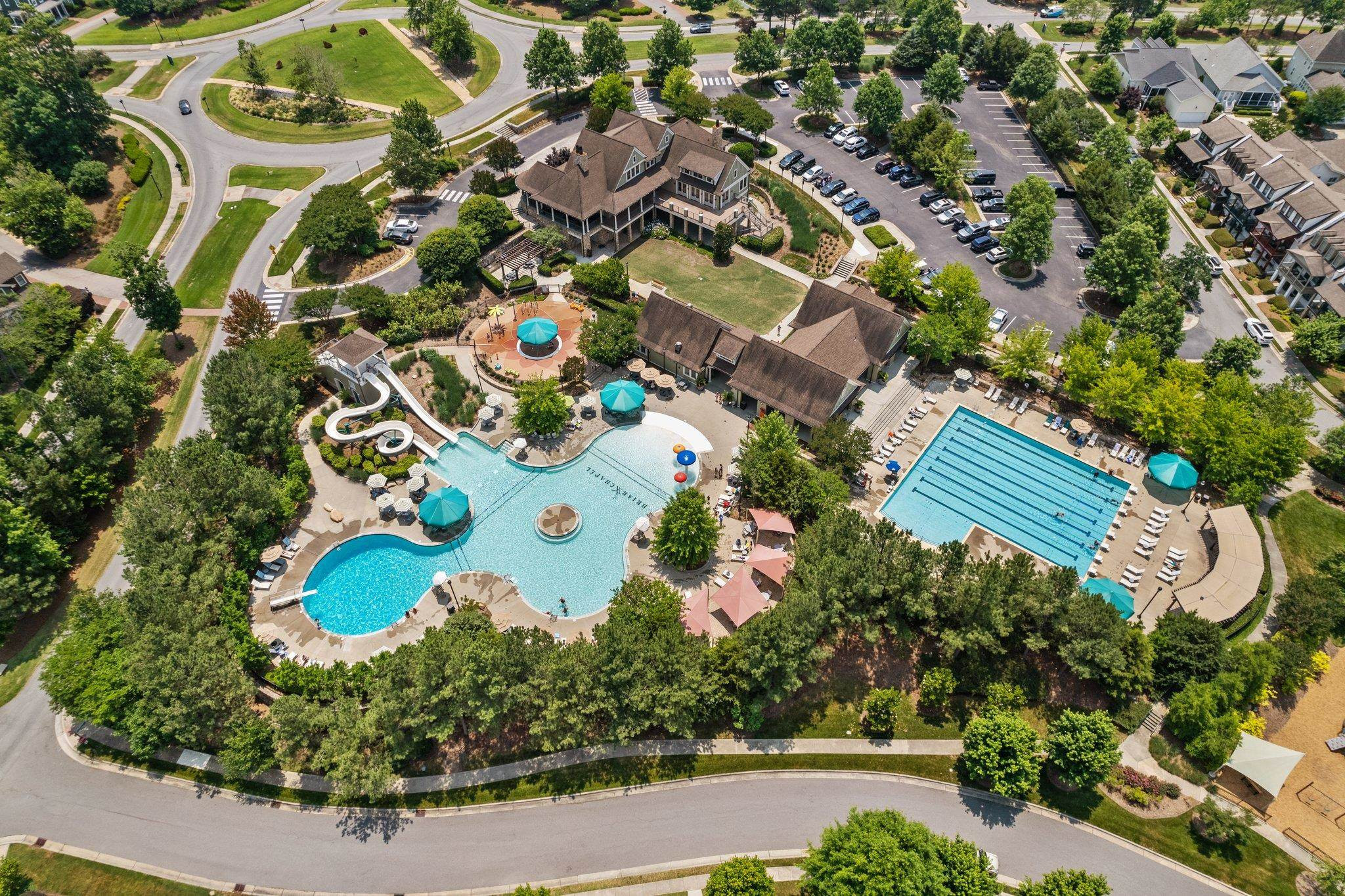 43 Tabardry Mill Port photo 12