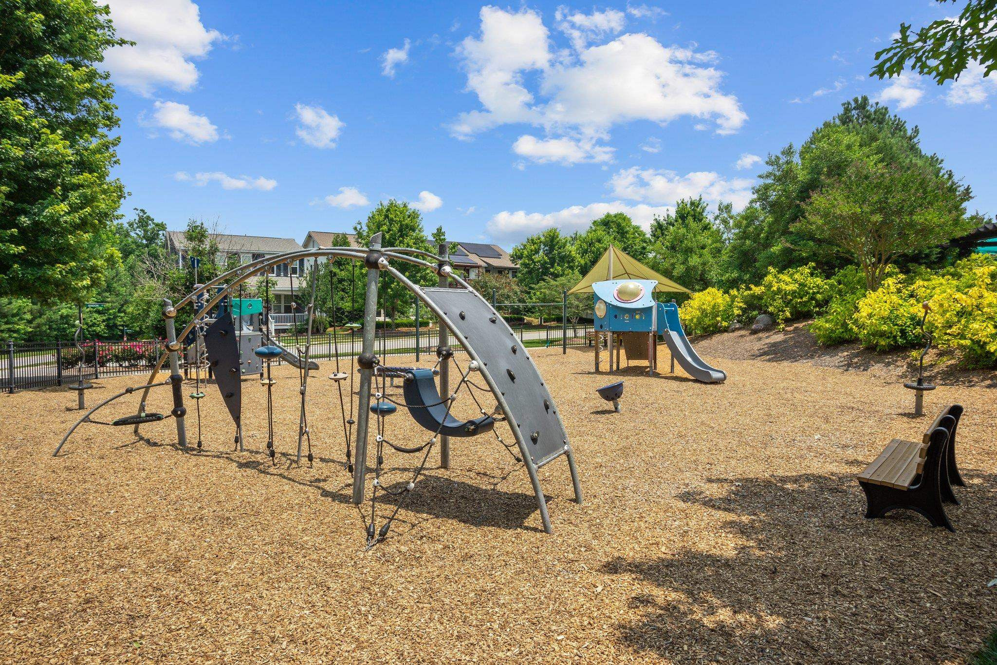 43 Tabardry Mill Port photo 13