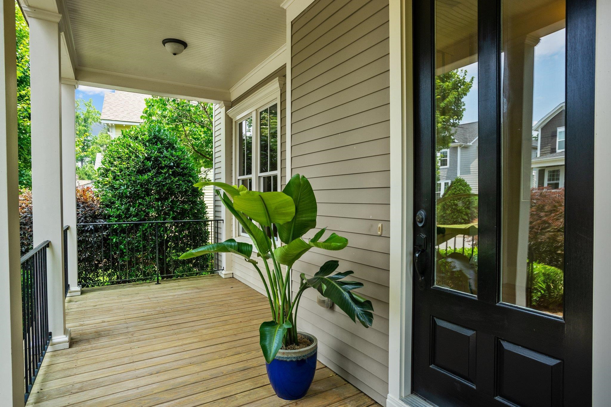 43 Tabardry Mill Port photo 14