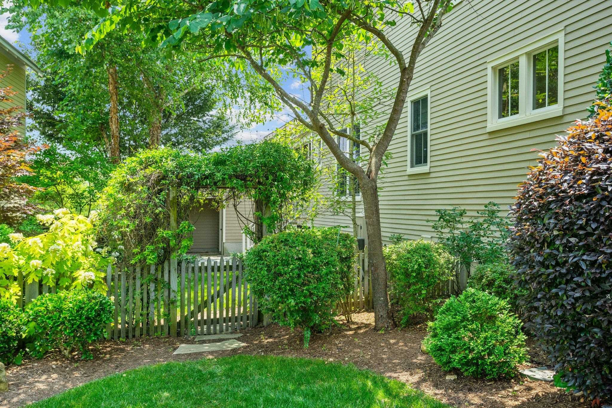 43 Tabardry Mill Port photo 15