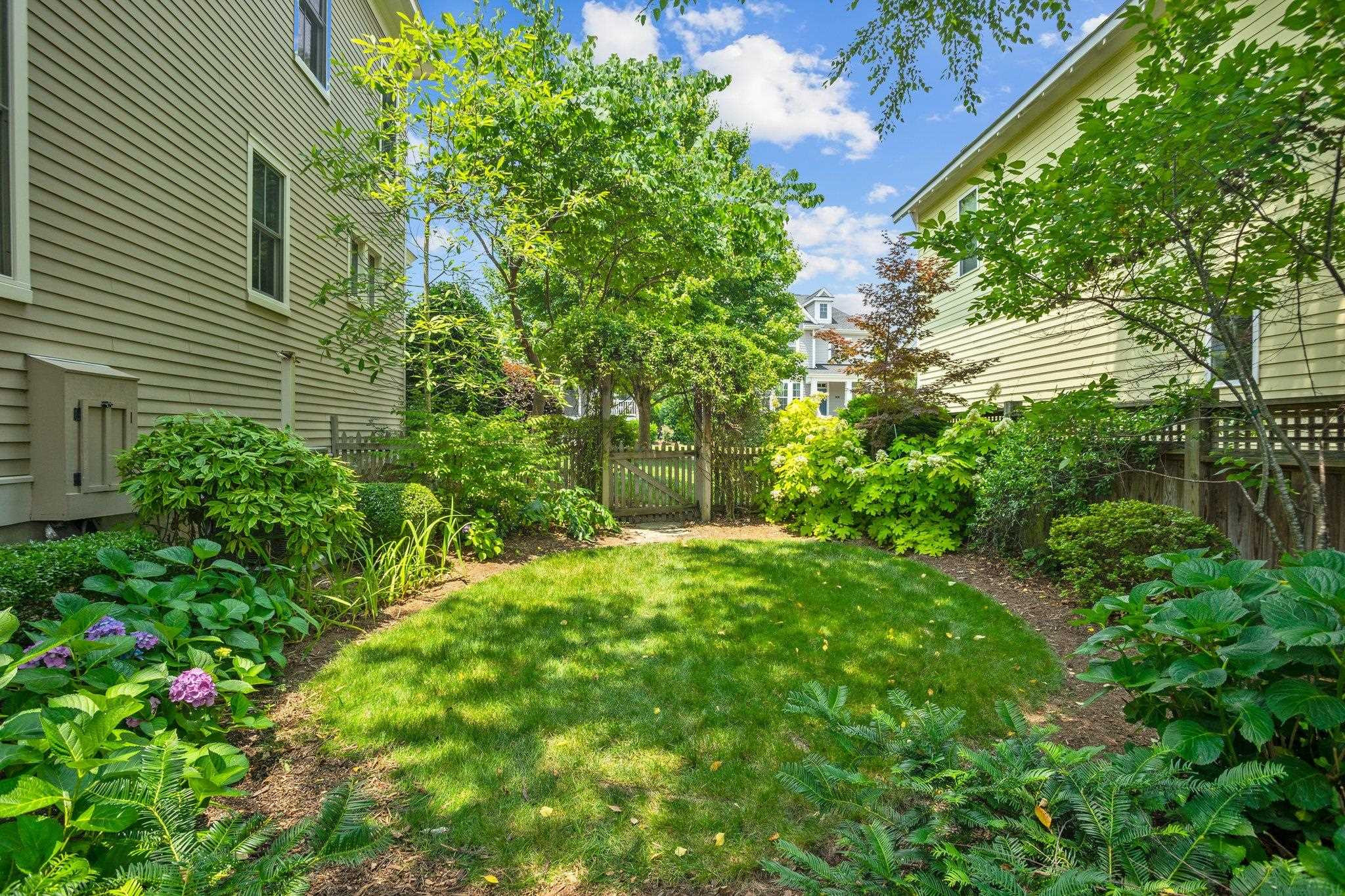 43 Tabardry Mill Port photo 16