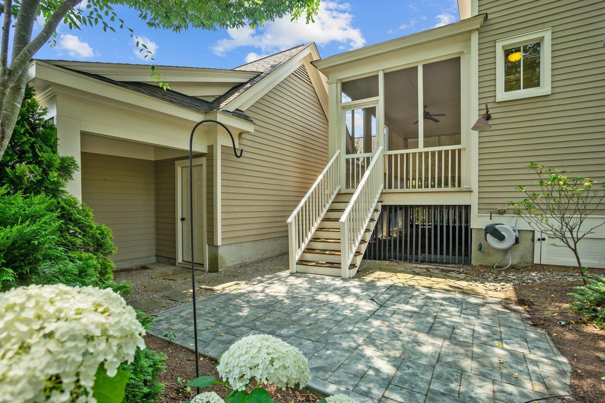 43 Tabardry Mill Port photo 17