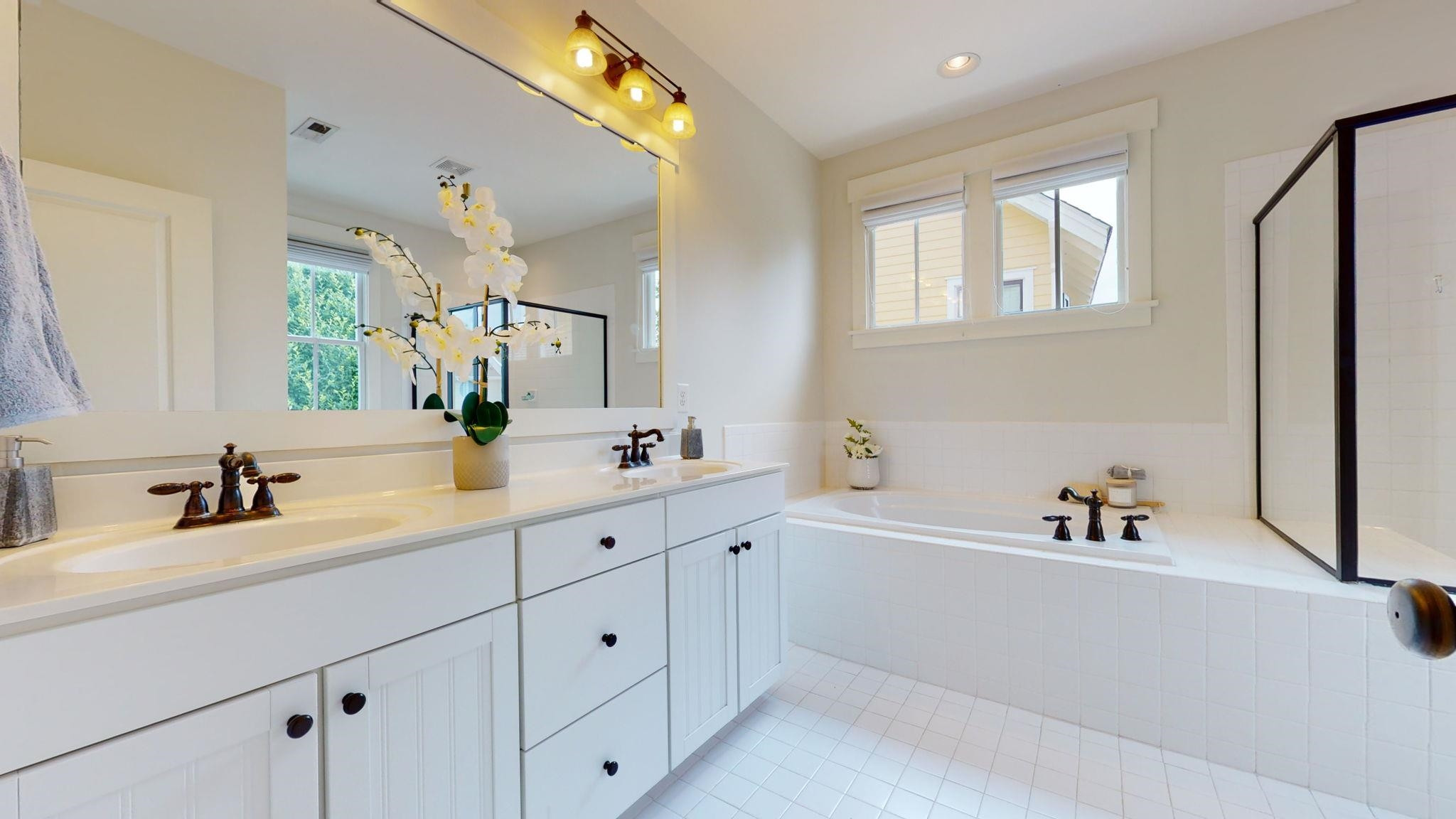 43 Tabardry Mill Port photo 18