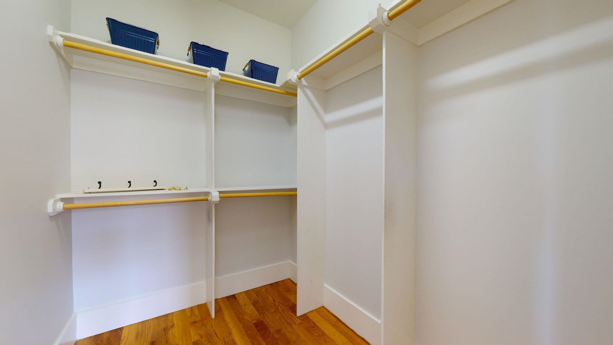 43 Tabardry Mill Port photo 19