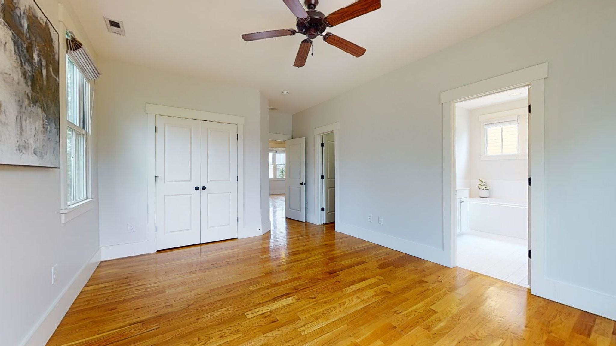 43 Tabardry Mill Port photo 20