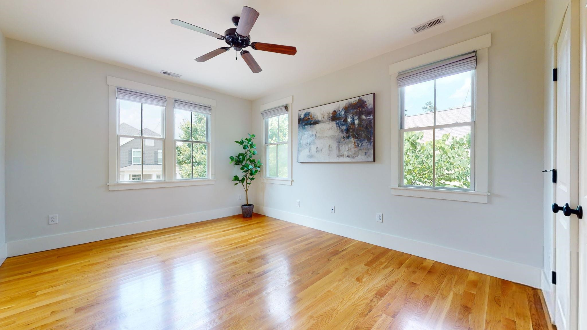 43 Tabardry Mill Port photo 21