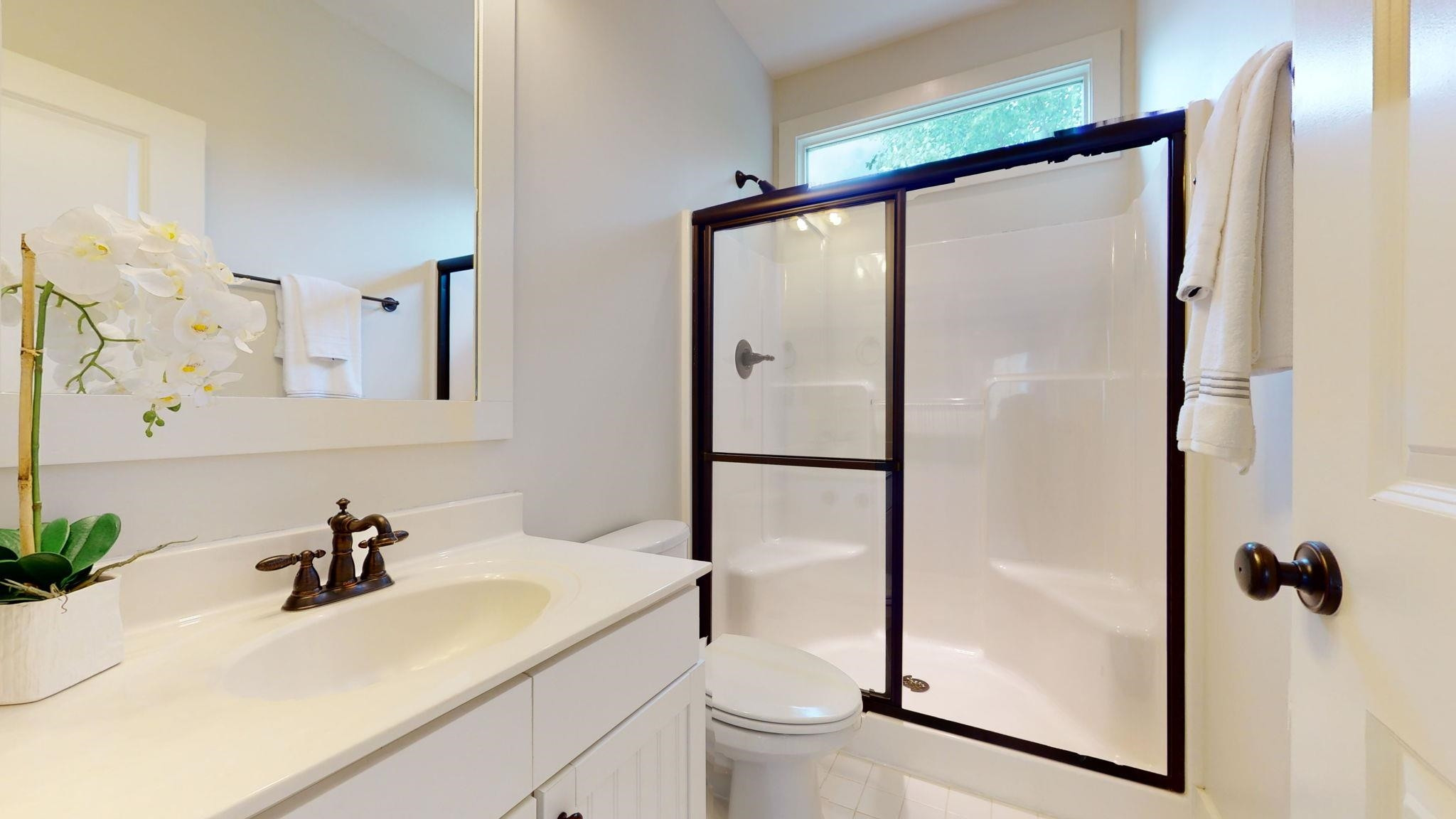 43 Tabardry Mill Port photo 22