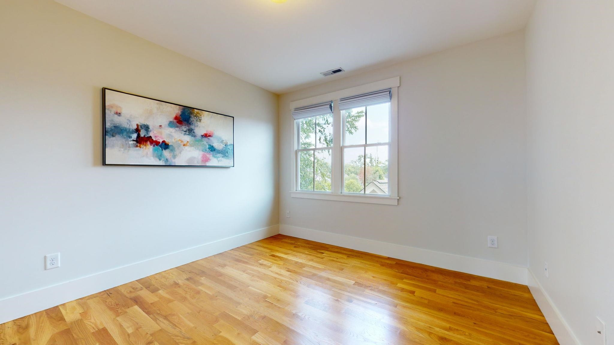 43 Tabardry Mill Port photo 23