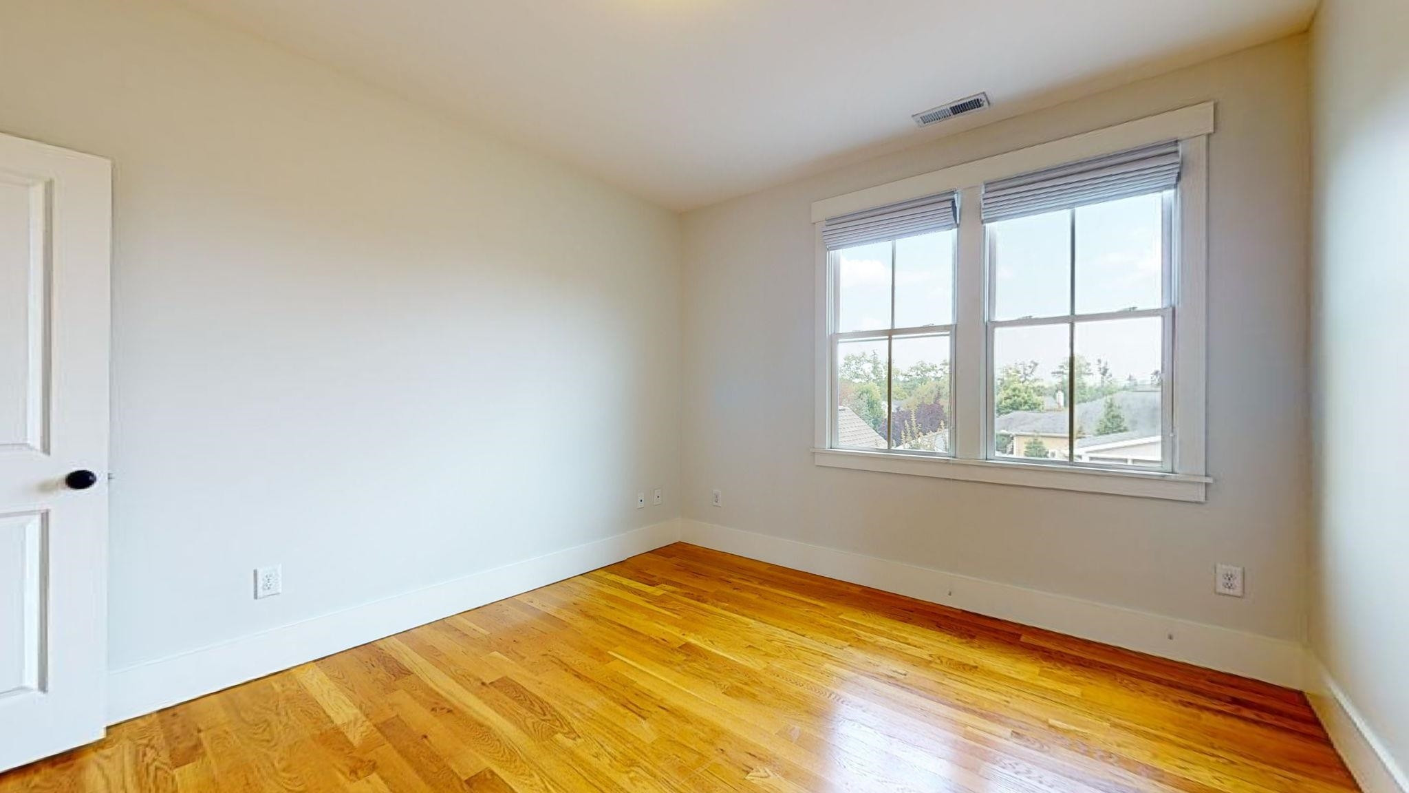 43 Tabardry Mill Port photo 24