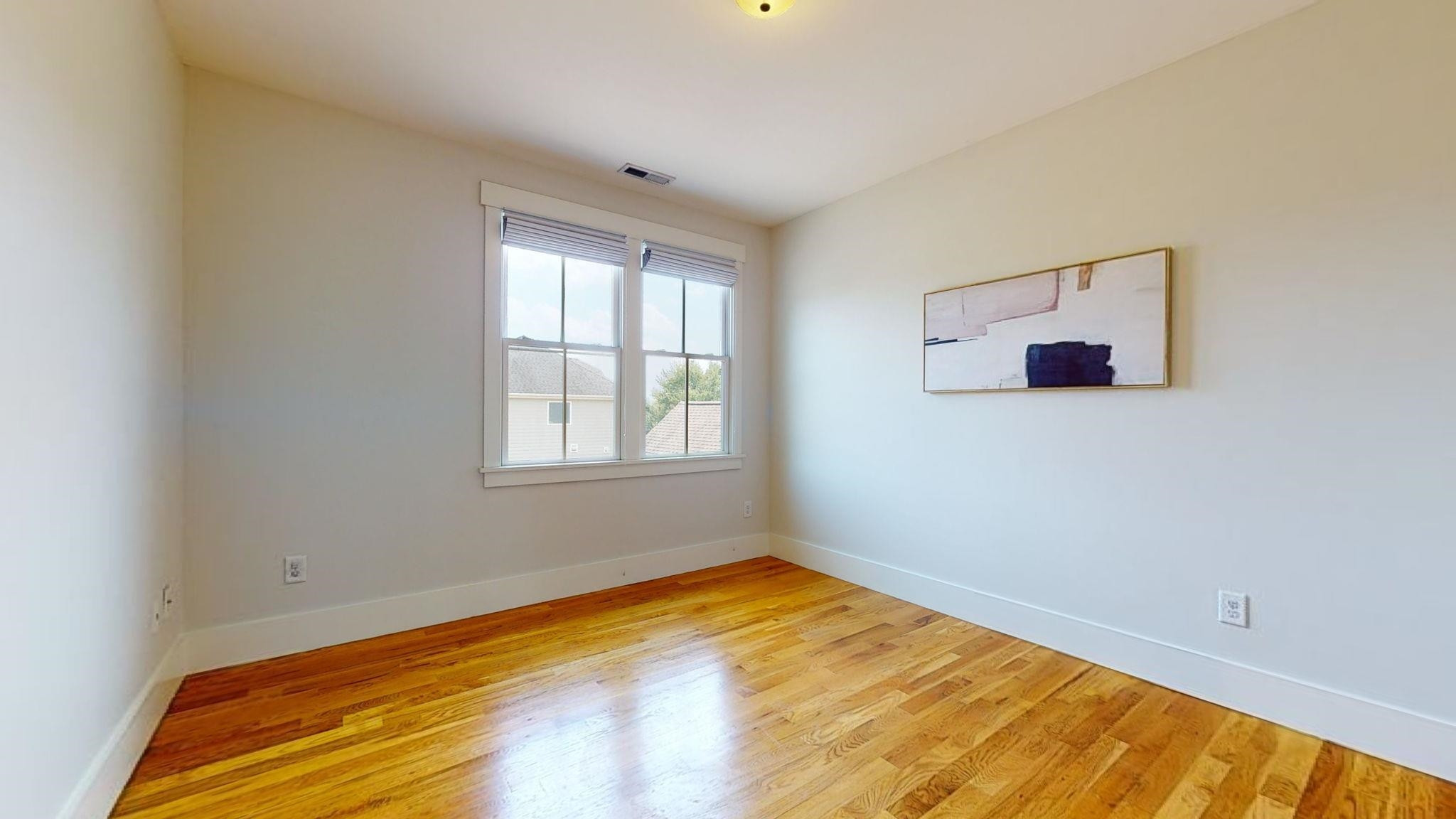 43 Tabardry Mill Port photo 25