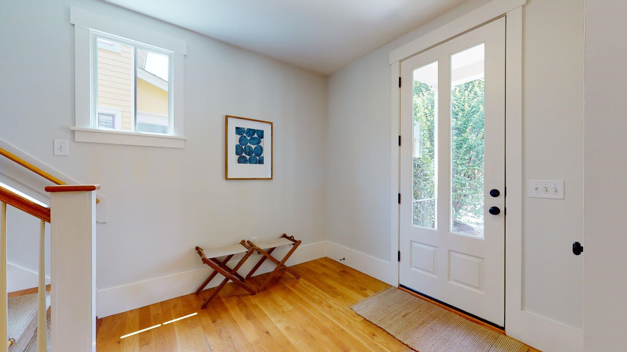 43 Tabardry Mill Port photo 27