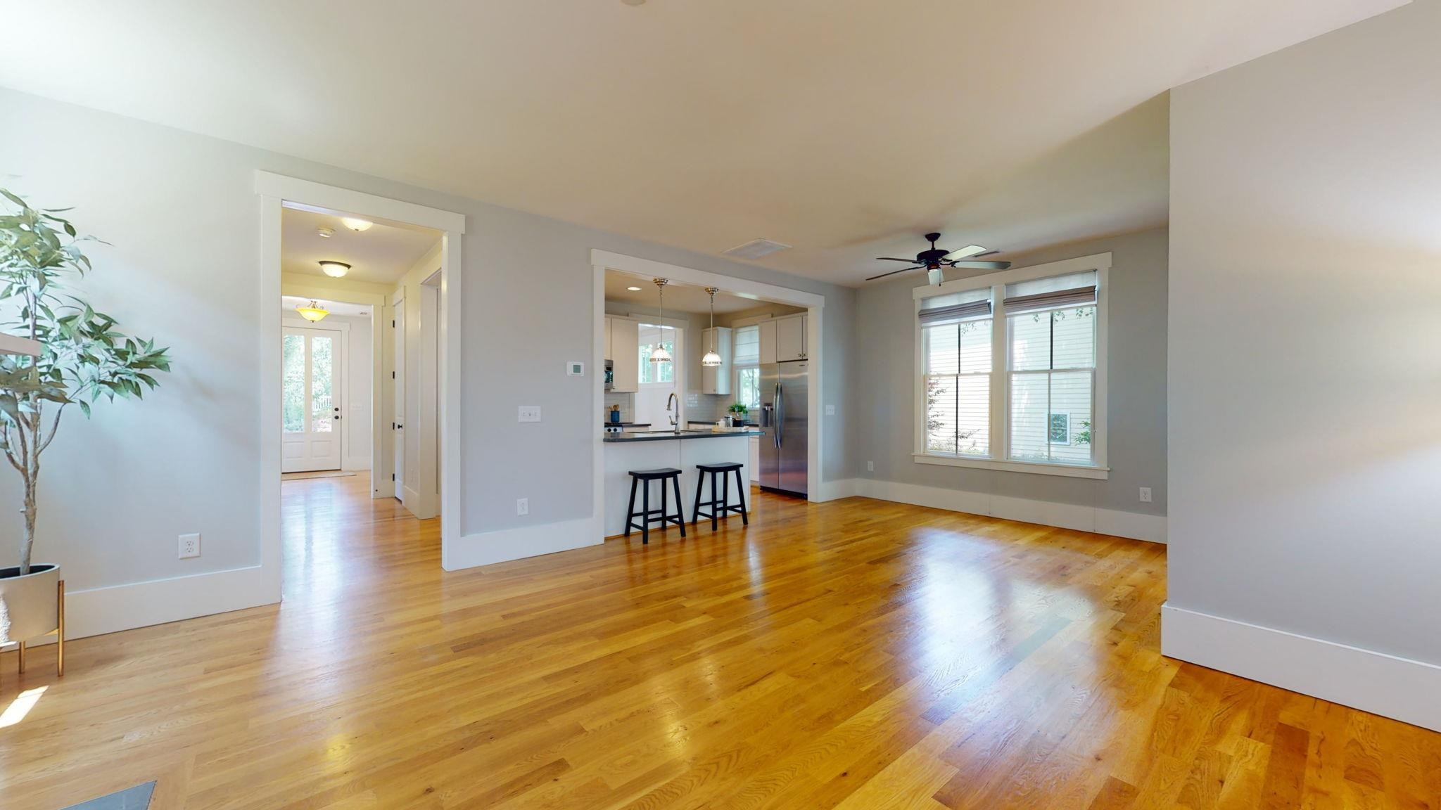 43 Tabardry Mill Port photo 29