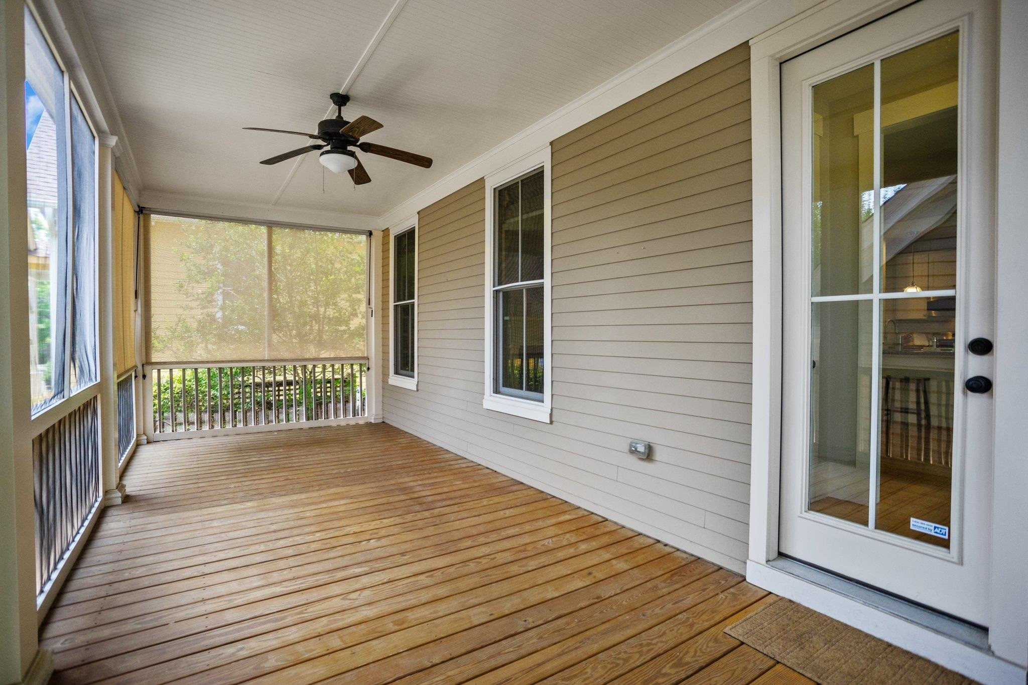 43 Tabardry Mill Port photo 30