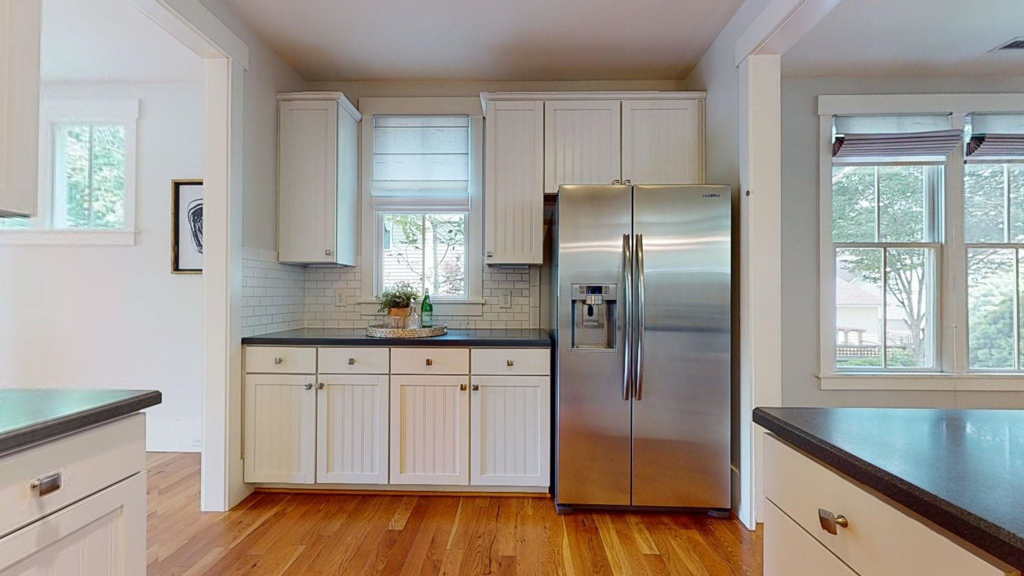 43 Tabardry Mill Port photo 33