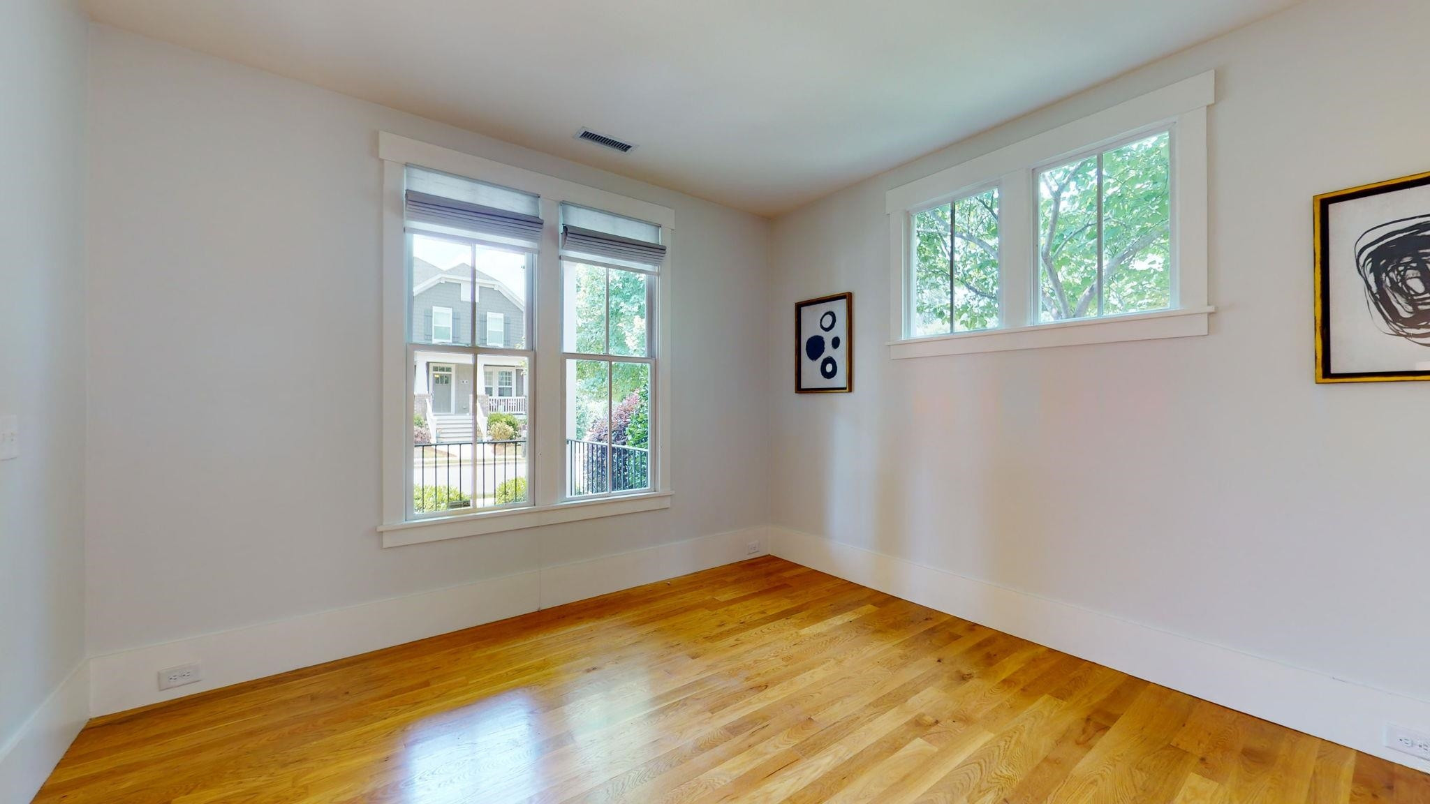 43 Tabardry Mill Port photo 35