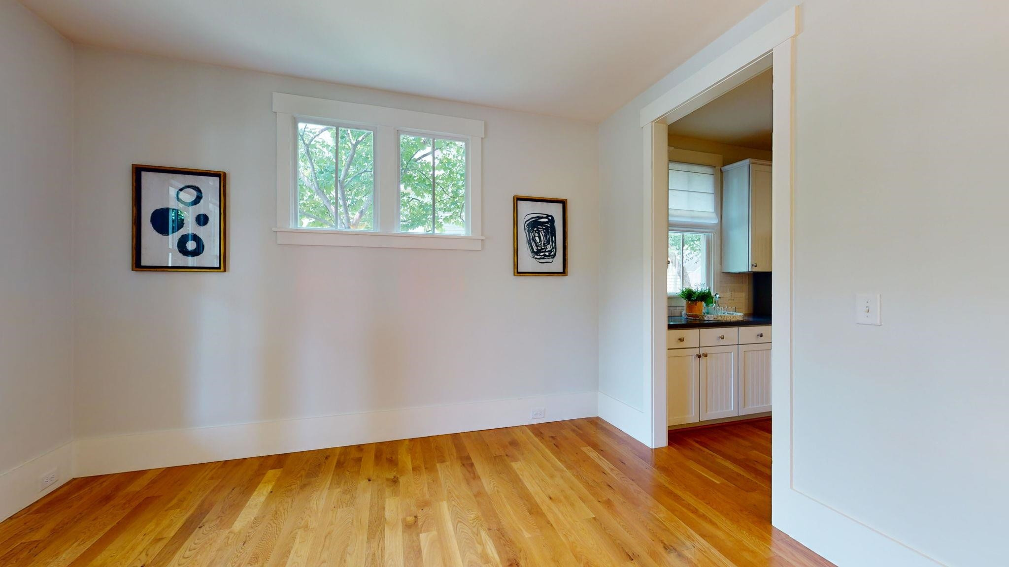 43 Tabardry Mill Port photo 36