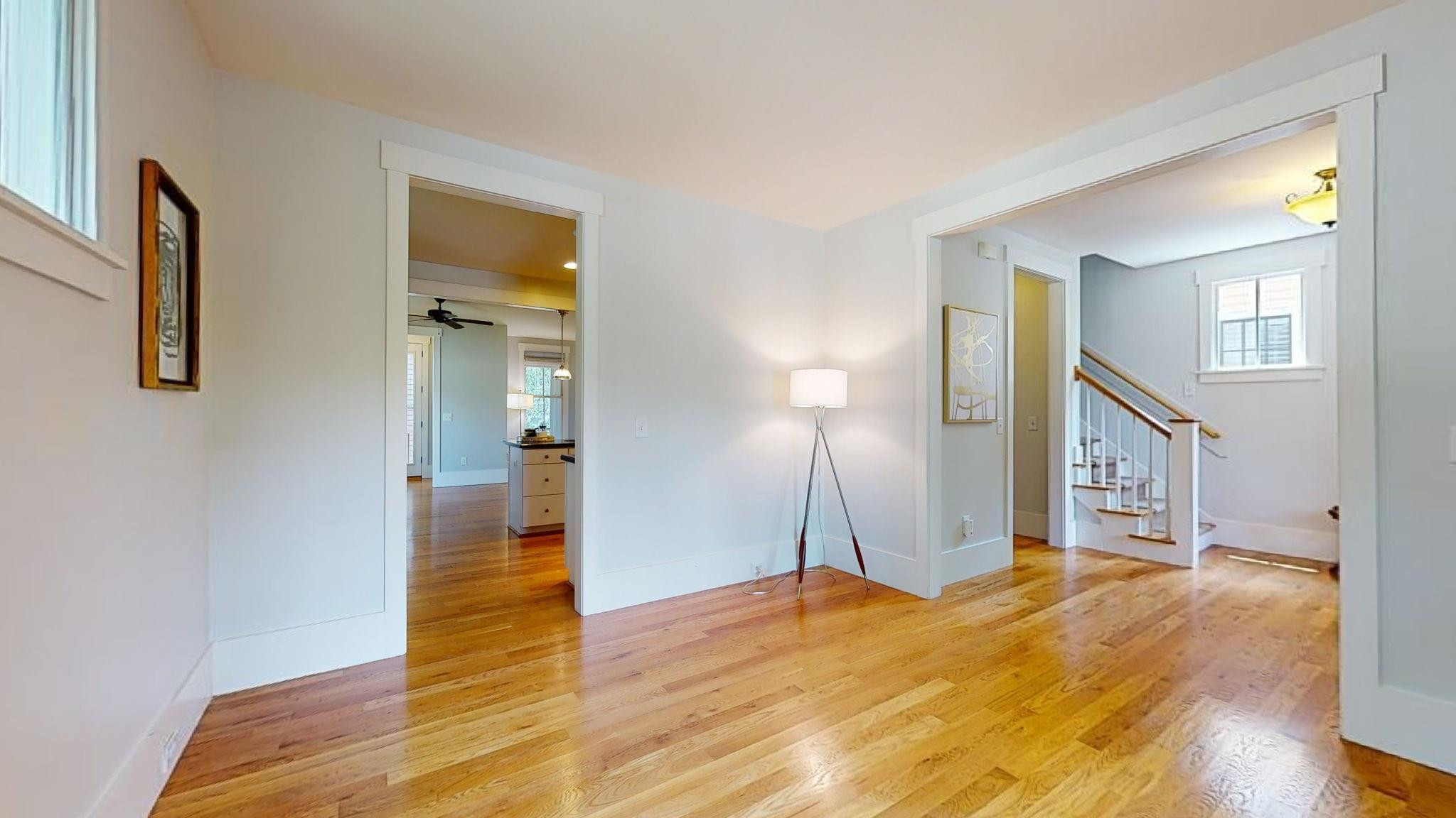 43 Tabardry Mill Port photo 37