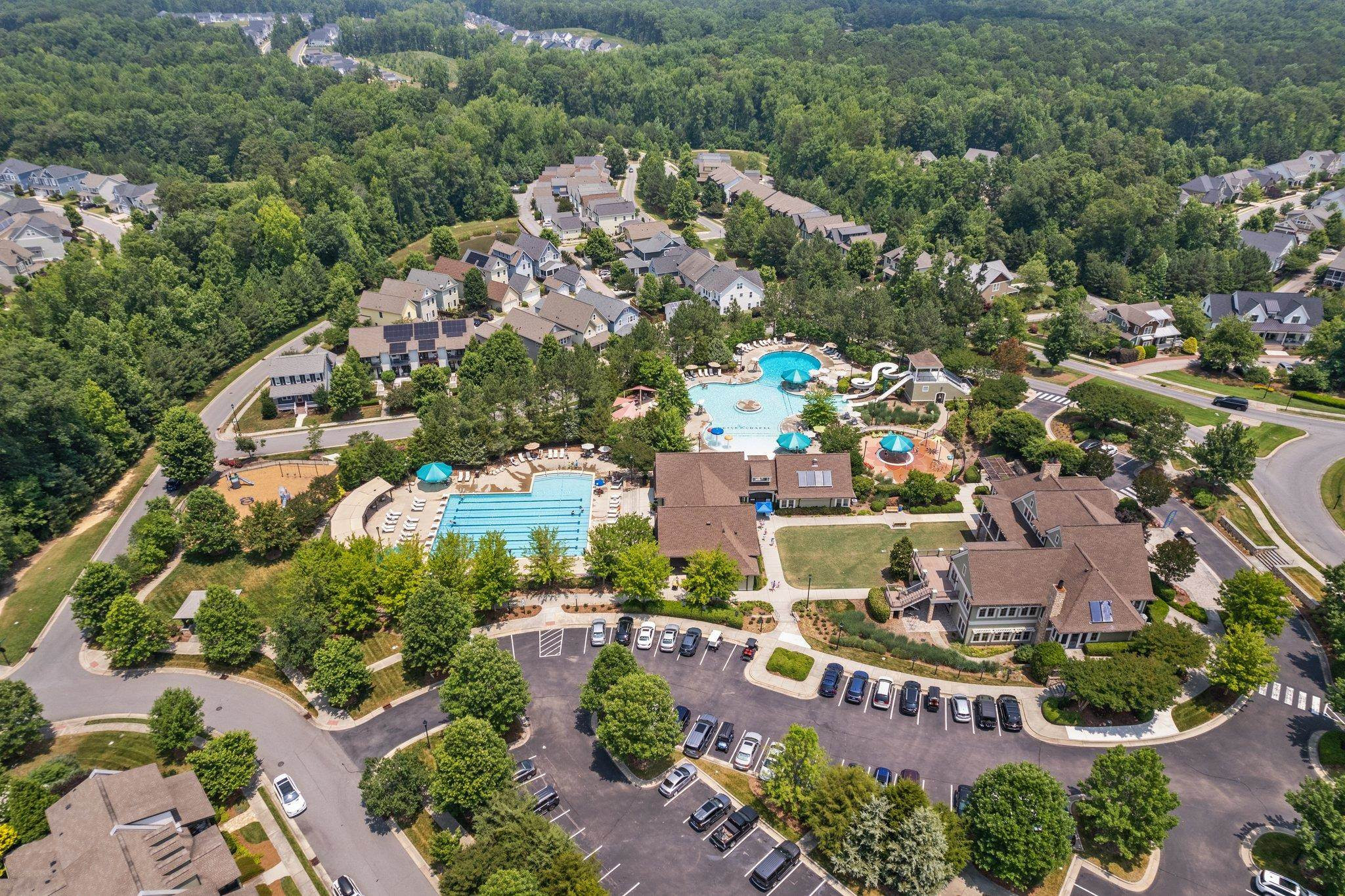 43 Tabardry Mill Port photo 38