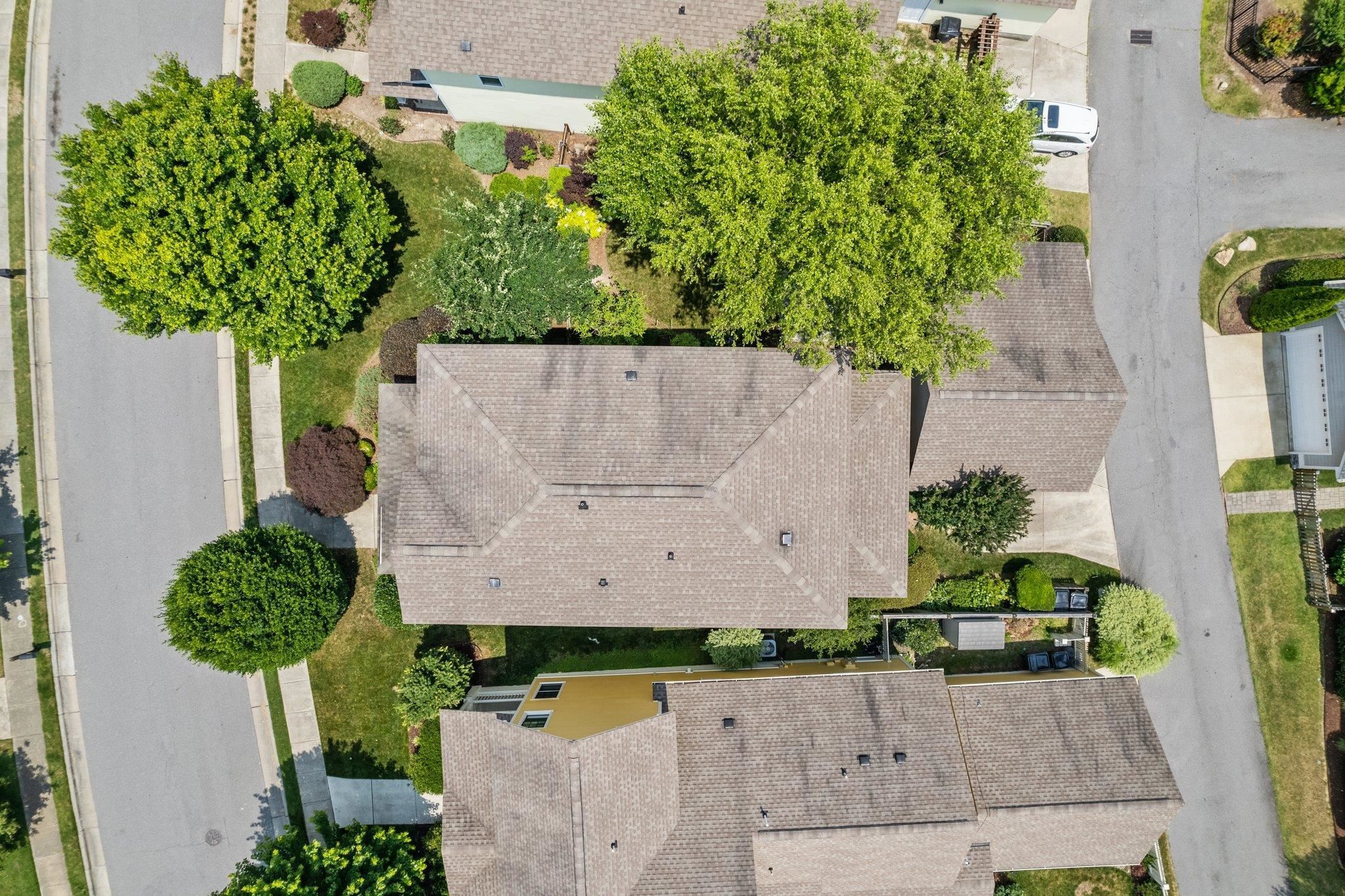 43 Tabardry Mill Port photo 39